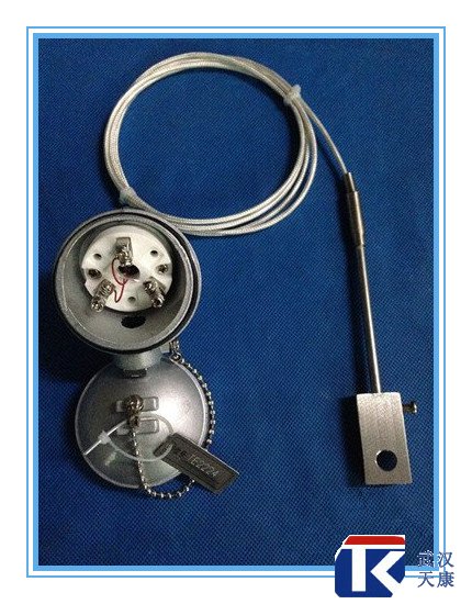 爐壁熱電偶、阻/貼片熱電偶、阻